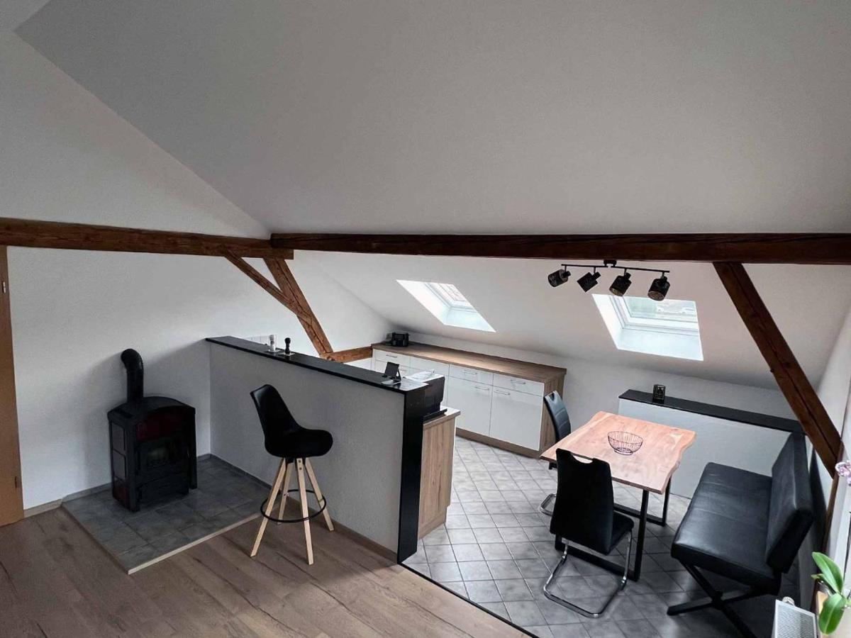 Haus Andreas Apartment Bodenmais Ngoại thất bức ảnh