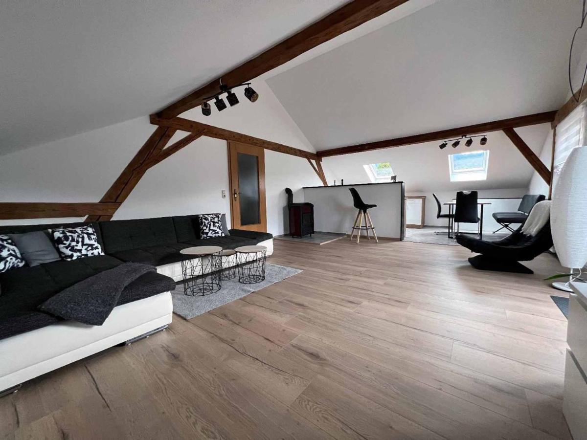 Haus Andreas Apartment Bodenmais Ngoại thất bức ảnh